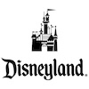 Disneyland