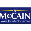 John McCain