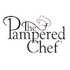 Pampered Chef